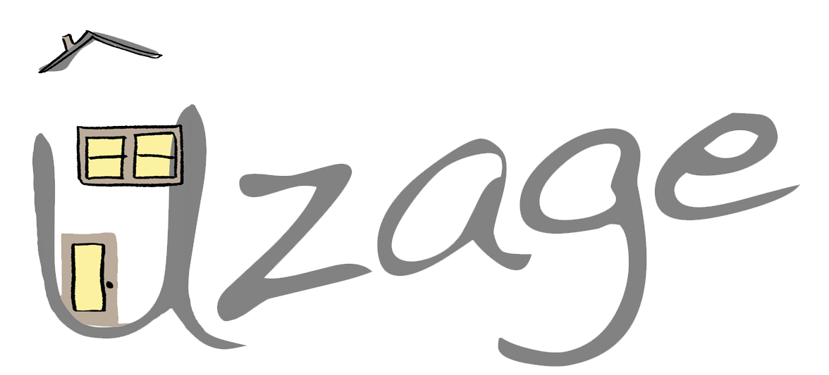 logo Uzage